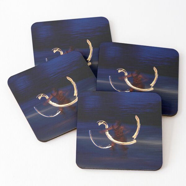 Item preview, Dancing with the fire 64 designed and sold by Jouko Lehto Photography.