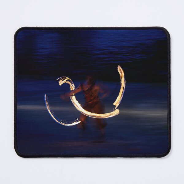 Item preview, Dancing with the fire 64 designed and sold by Jouko Lehto Photography.