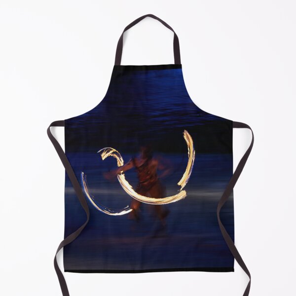 Item preview, Dancing with the fire 64 designed and sold by Jouko Lehto Photography.