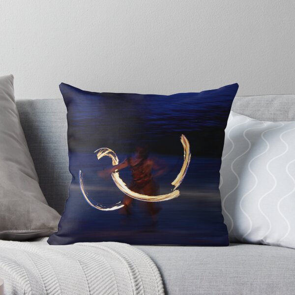 Item preview, Dancing with the fire 64 designed and sold by Jouko Lehto Photography.