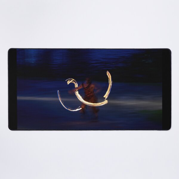 Item preview, Dancing with the fire 64 designed and sold by Jouko Lehto Photography.