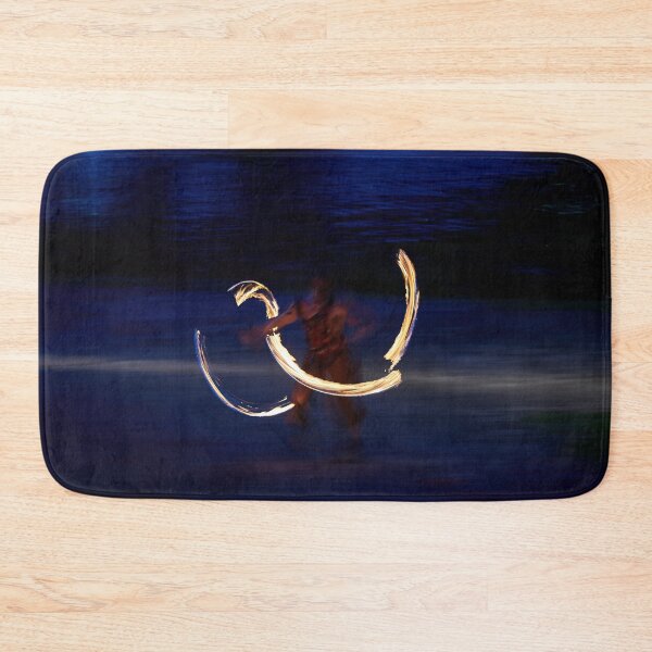 Item preview, Dancing with the fire 64 designed and sold by Jouko Lehto Photography.
