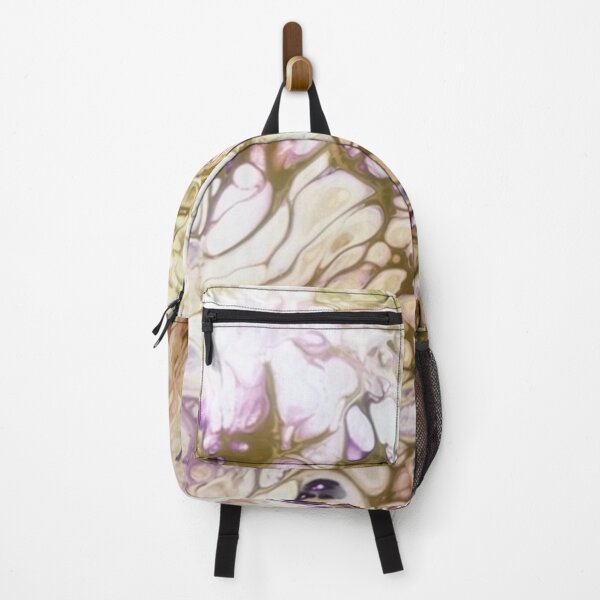 Item preview, Client Art 2022 I designed and sold by plusco.