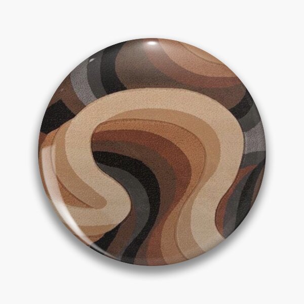 Item preview, Neutral wave designed and sold by Aliensknowme.