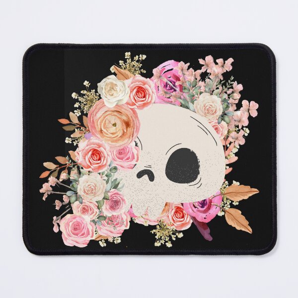 Item preview, Calavera designed and sold by khalilybear.