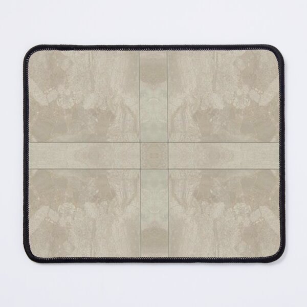 Item preview, decorative geometric beauty designed and sold by ErhanArt.