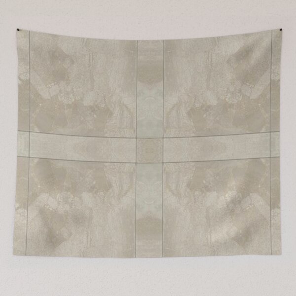 Item preview, decorative geometric beauty  designed and sold by ErhanArt.
