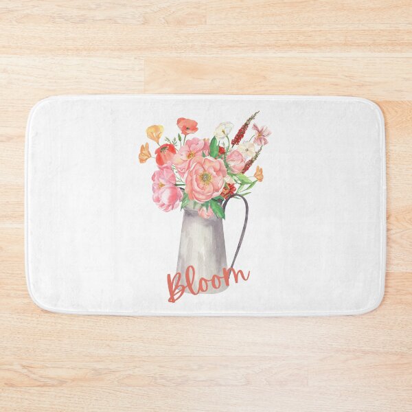 Item preview, Bloom to your fullest designed and sold by Thewelllife.