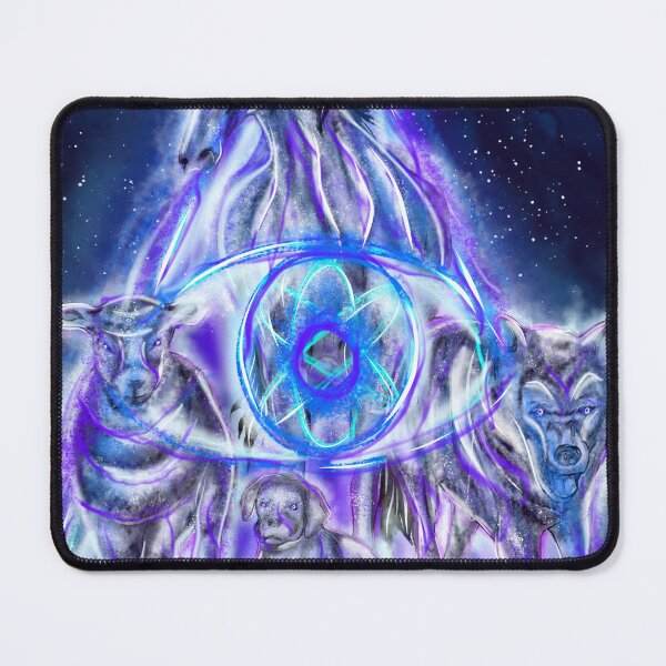 Item preview, The Phantom Four designed and sold by Samuel Bochnia.