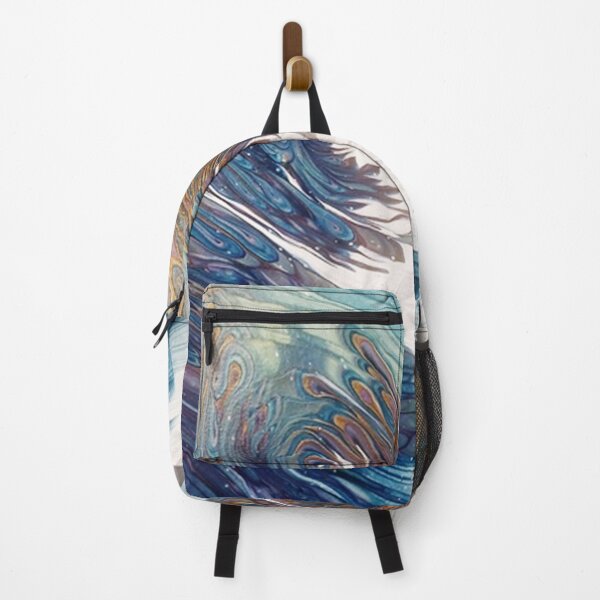 Item preview, Client Art 2022 L designed and sold by plusco.