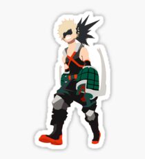 bakugou merch amazon