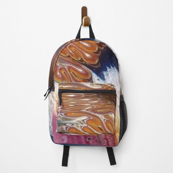 Item preview, Client Art 2022 M designed and sold by plusco.