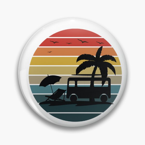 Item preview, YES I HAVE A RETIREMENT PLAN VAN LIFE TRAVELING RETIRED designed and sold by kotsdesign.