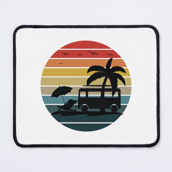 Item preview, YES I HAVE A RETIREMENT PLAN VAN LIFE TRAVELING RETIRED designed and sold by kotsdesign.