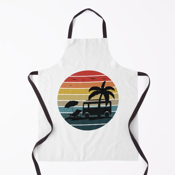 Item preview, YES I HAVE A RETIREMENT PLAN VAN LIFE TRAVELING RETIRED designed and sold by kotsdesign.