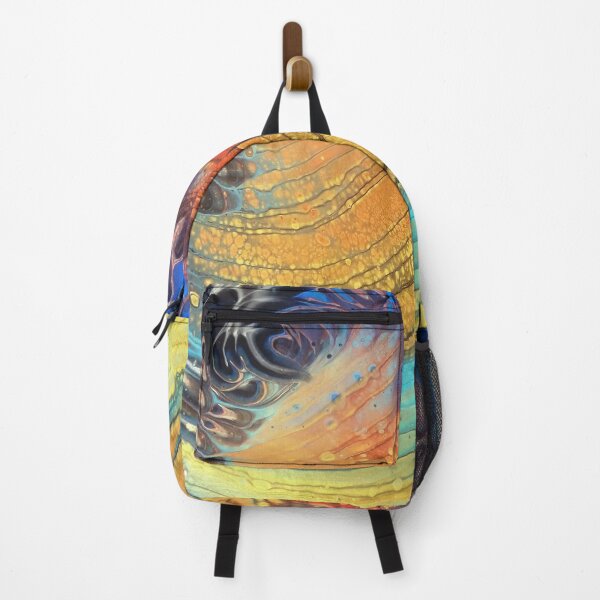 Item preview, Client Art 2022 N designed and sold by plusco.