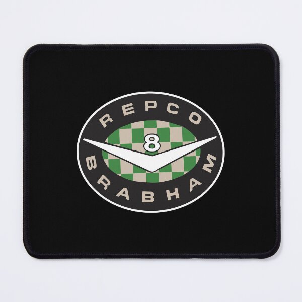 Item preview, TOP - World Old F1 Team Retro designed and sold by Angielauer.