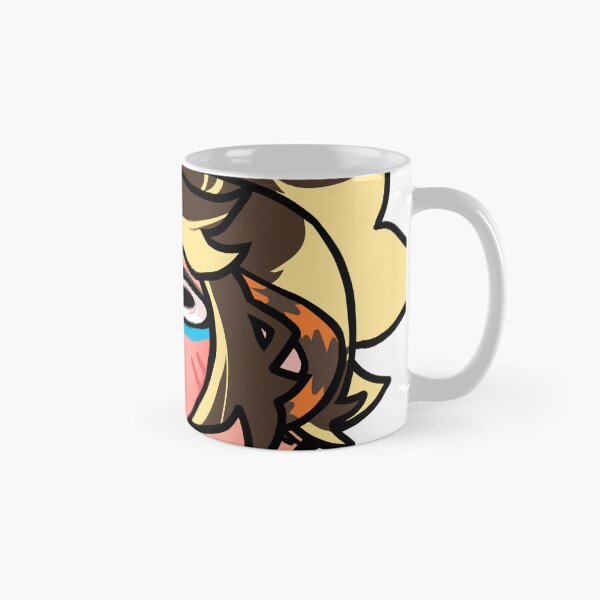 Item preview, Yukanine bless emote designed and sold by Yukanine.