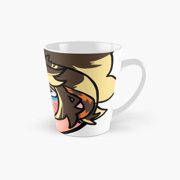 Item preview, Yukanine bless emote designed and sold by Yukanine.