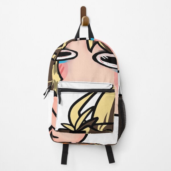 Item preview, Yukanine bless emote designed and sold by Yukanine.