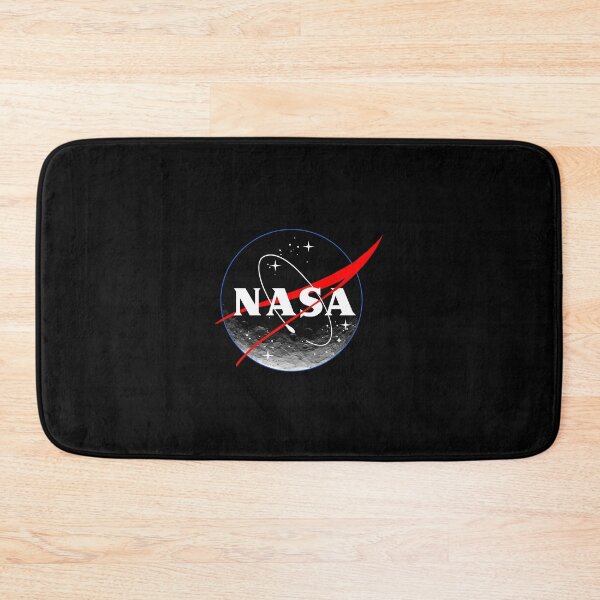 Item preview, Apollo’s Legacy  designed and sold by CONTACT LIGHT.