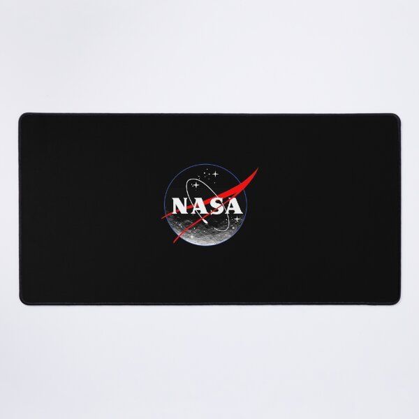 Item preview, Apollo’s Legacy  designed and sold by CONTACT LIGHT.