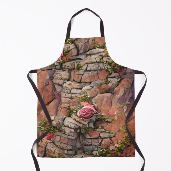 Item preview, Pink Climbing Roses designed and sold by ~.