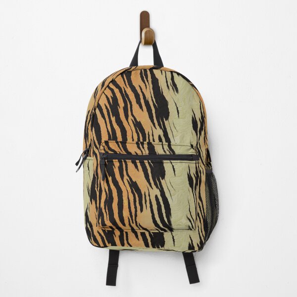 Item preview, tigre digital designed and sold by MasterDesign99.