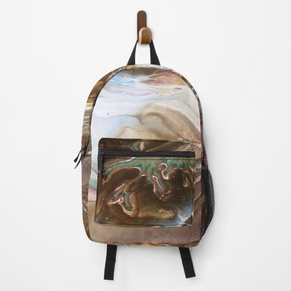 Item preview, Client Art 2022 P designed and sold by plusco.