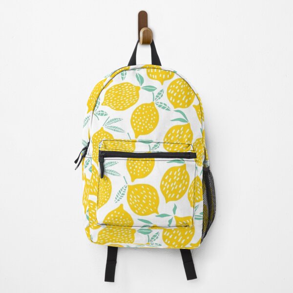 Item preview, Lemons designed and sold by Aliensknowme.