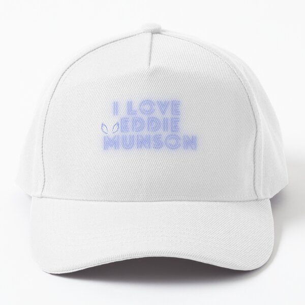 Item preview, eddie munson designed and sold by cutedream.