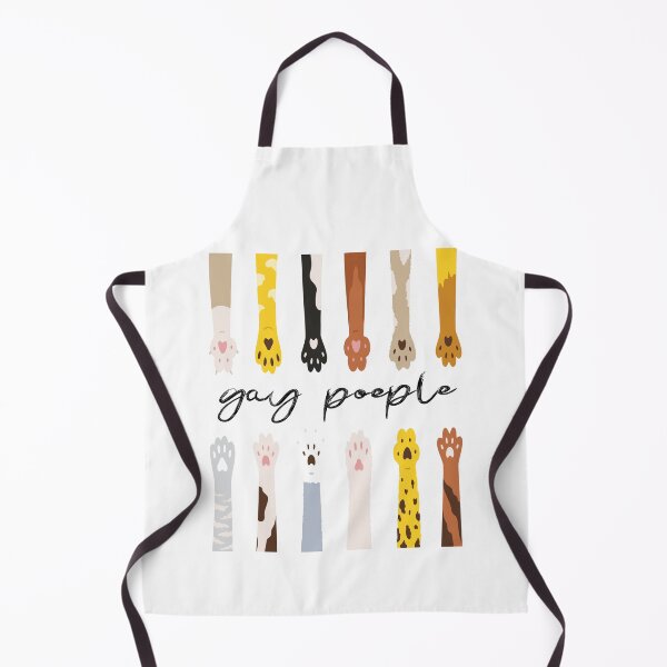 Item preview, Gay Poeple : Cute Family Gift idea for Mom, Dad & Siblings designed and sold by Lea bolo.