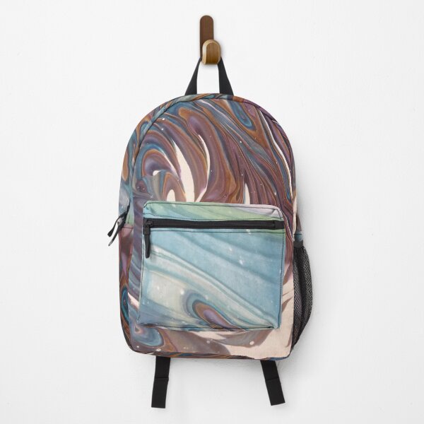 Item preview, Client Art 2022 Q designed and sold by plusco.