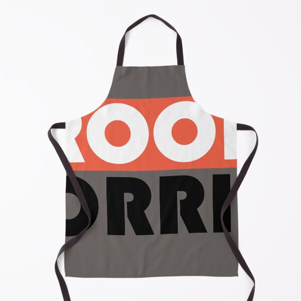 Item preview, Brooke Norris designed and sold by MarioMall01.