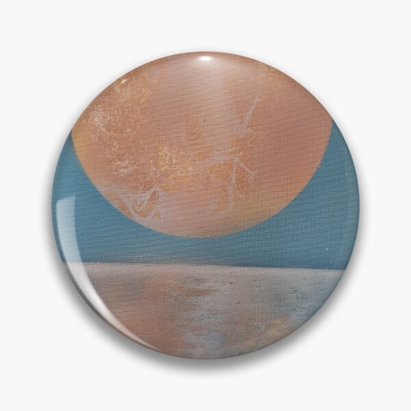 Item preview, Sunset on the horizon  designed and sold by Twinkleb17.