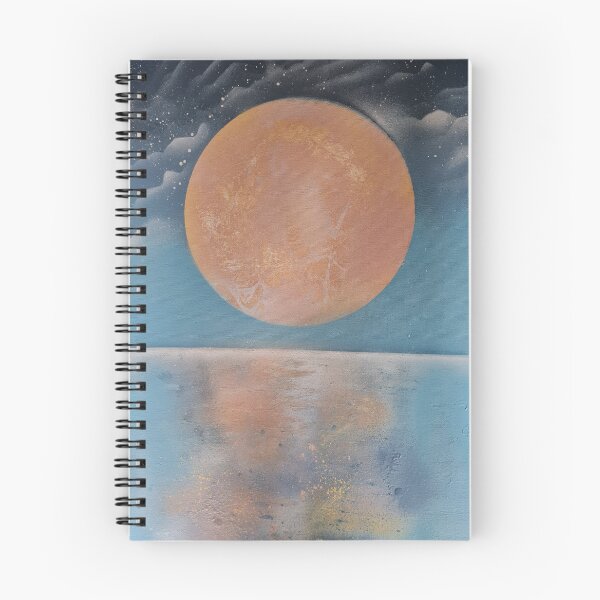 Item preview, Sunset on the horizon  designed and sold by Twinkleb17.