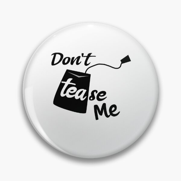 Item preview, Funny Tea Tease Slogan Cozy Fun Slogan designed and sold by mytshirtfort.