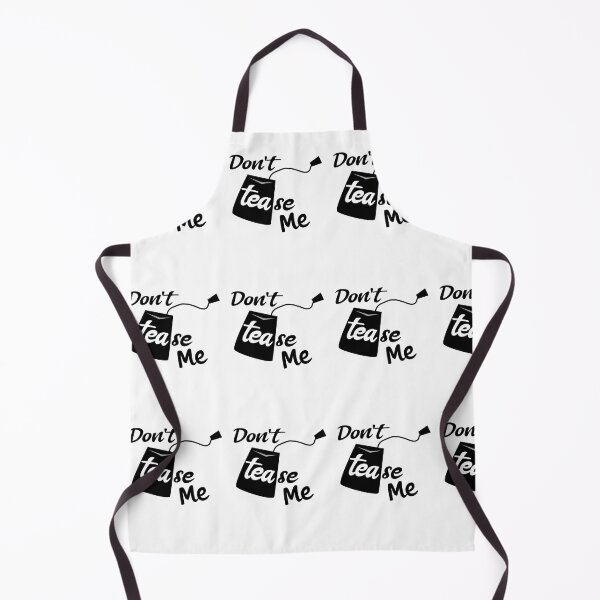 Item preview, Funny Tea Tease Slogan Cozy Fun Slogan designed and sold by mytshirtfort.