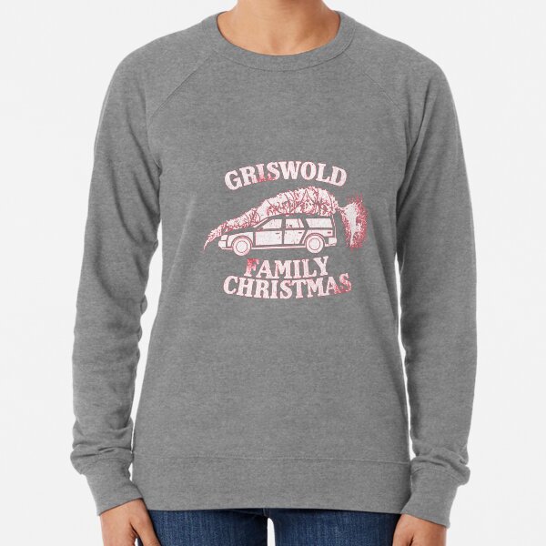 ellen griswold sweater for sale
