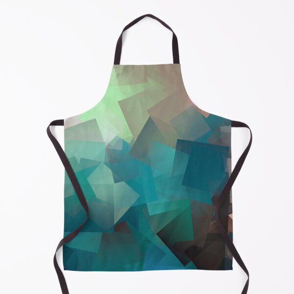 Item preview, Forest Fever designed and sold by BrightScale.