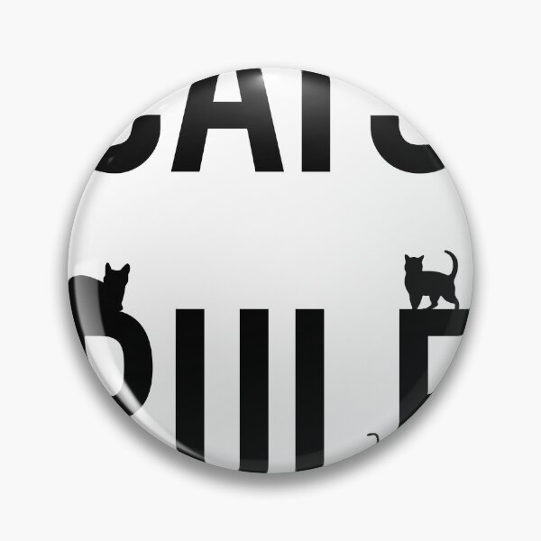 Item preview, Cats Rule designed and sold by shindeku.