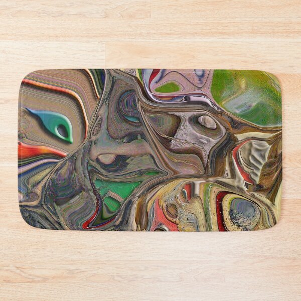Item preview, DA #032 designed and sold by Raven’s Wing Studio.