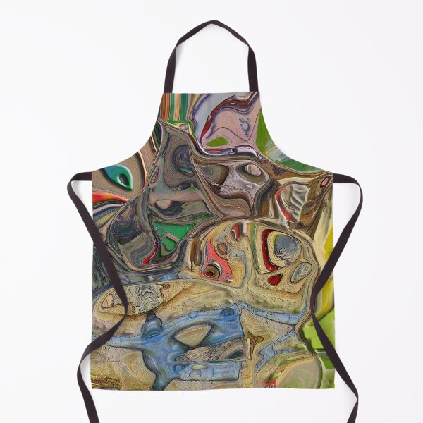 Item preview, DA #032 designed and sold by Raven’s Wing Studio.