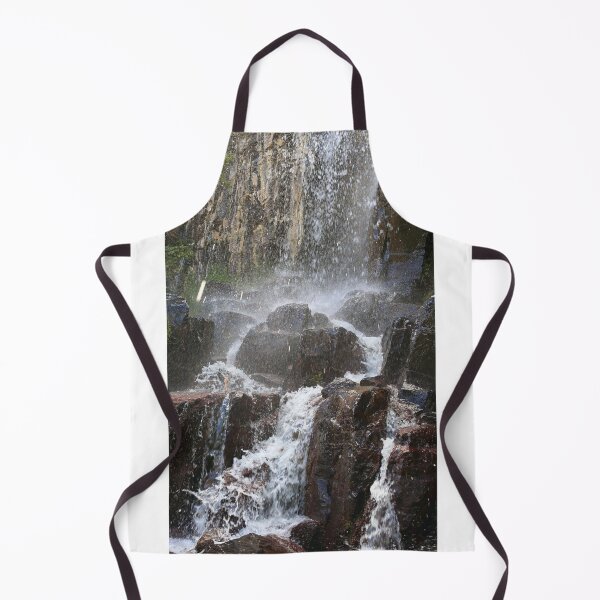 Item preview, Noname falls designed and sold by zumi.