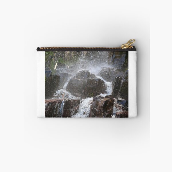 Item preview, Noname falls  designed and sold by zumi.