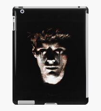 Insomniac iPad Case/Skin