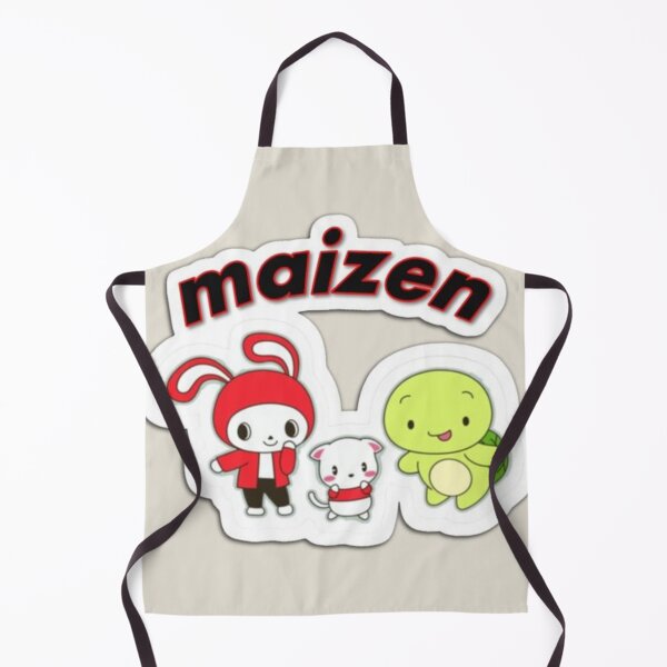 Item preview, Mikey Maizen designed and sold by Cameron Carter.