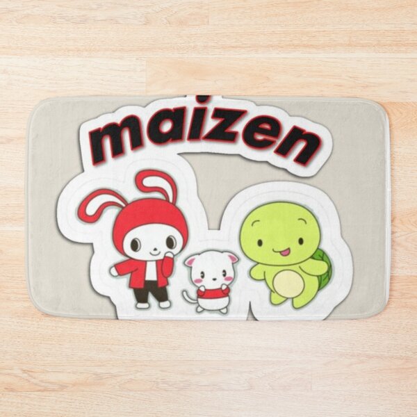 Item preview, Mikey Maizen designed and sold by Cameron Carter.