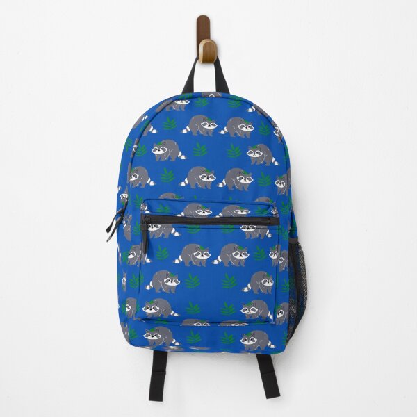 Item preview, Raccoons designed and sold by 37jlee.