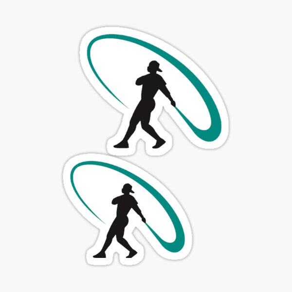 nike swingman logo